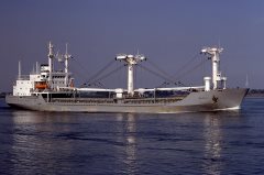 Thumbnail Image for Hansa oncontextmenu=