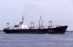 Thumbnail Image for Inessa Armand oncontextmenu=