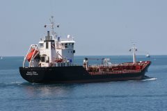 Thumbnail Image for Stolt Kite oncontextmenu=