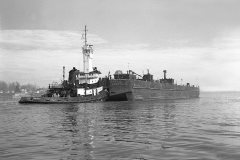 Thumbnail Image for Bea Theriot oncontextmenu=