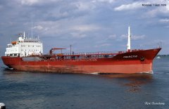 Thumbnail Image for Joarctic oncontextmenu=