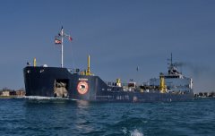 Thumbnail Image for Algosar