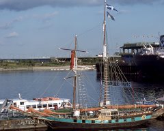 Thumbnail Image for Black Jack II oncontextmenu=