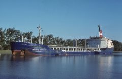 Thumbnail Image for Imperial St. Clair