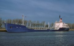 Thumbnail Image for Imperial Acadia