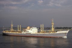 Thumbnail Image for Jurko Topic