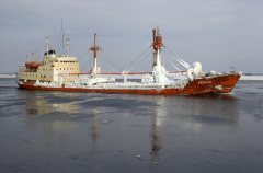 Thumbnail Image for Kakawi