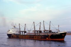 Thumbnail Image for Kalliopi Antonatos