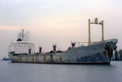 Thumbnail Image for Katrin