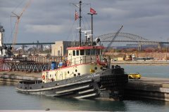 Thumbnail Image for Cheraw