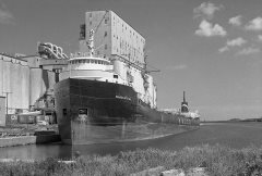 Thumbnail Image for Beavercliffe Hall oncontextmenu=