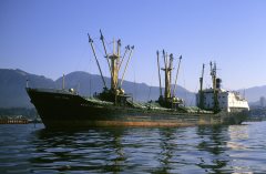 Thumbnail Image for Agia Trias