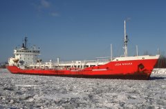 Thumbnail Image for Leon Simard