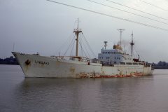 Thumbnail Image for Lindaki