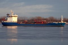 Thumbnail Image for Biscay oncontextmenu=