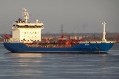 Thumbnail Image for Biscay oncontextmenu=