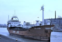 Thumbnail Image for Lita Bewa