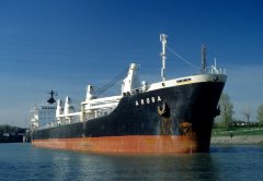 Thumbnail Image for Arosa oncontextmenu=