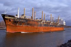 Thumbnail Image for Mare Sereno