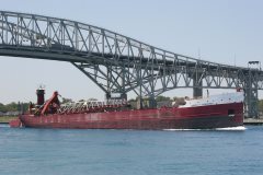 Thumbnail Image for Joseph H. Thompson