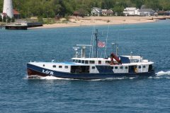 Thumbnail Image for L & R