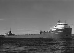 Thumbnail Image for Charles L. Hutchinson