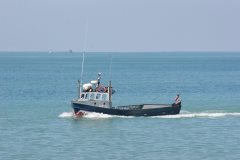 Thumbnail Image for Phil Marlene