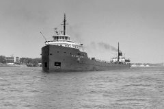 Thumbnail Image for B.F. Affleck oncontextmenu=