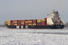 Thumbnail Image for MSC Don Giovanni oncontextmenu=