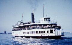 Thumbnail Image for Bluebell oncontextmenu=