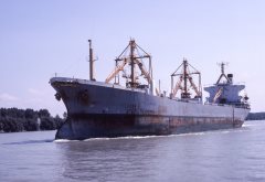 Thumbnail Image for Ravni Kotari