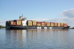 Thumbnail Image for MSC Mandy oncontextmenu=