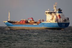 Thumbnail Image for Biscay oncontextmenu=