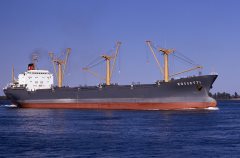 Thumbnail Image for Rossetti oncontextmenu=