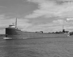 Thumbnail Image for Augustus B. Wolvin oncontextmenu=