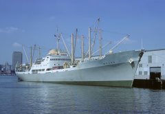 Thumbnail Image for Bruno oncontextmenu=