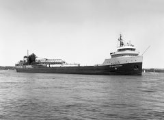 Thumbnail Image for Buckeye