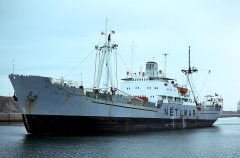 Thumbnail Image for Val-de Caes oncontextmenu=