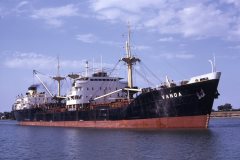 Thumbnail Image for Vanda oncontextmenu=