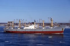 Thumbnail Image for Victoria de Giron oncontextmenu=