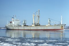 Thumbnail Image for Everdawn oncontextmenu=