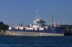 Thumbnail Image for Fuel Marketer oncontextmenu=