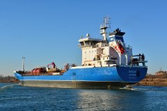 Thumbnail Image for Biscay oncontextmenu=