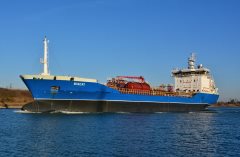 Thumbnail Image for Biscay oncontextmenu=