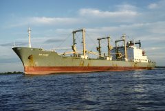 Thumbnail Image for EW Eiger oncontextmenu=