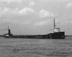 Thumbnail Image for C.S. Robinson