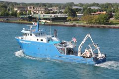 Thumbnail Image for Kiyi