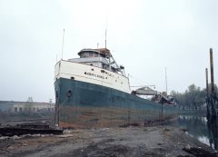 Thumbnail Image for Joseph S. Scobell oncontextmenu=