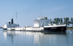 Thumbnail Image for Liquilassie oncontextmenu=