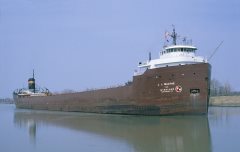 Thumbnail Image for J.L. Mauthe